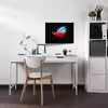 تابلو مدل rog کد F-15038