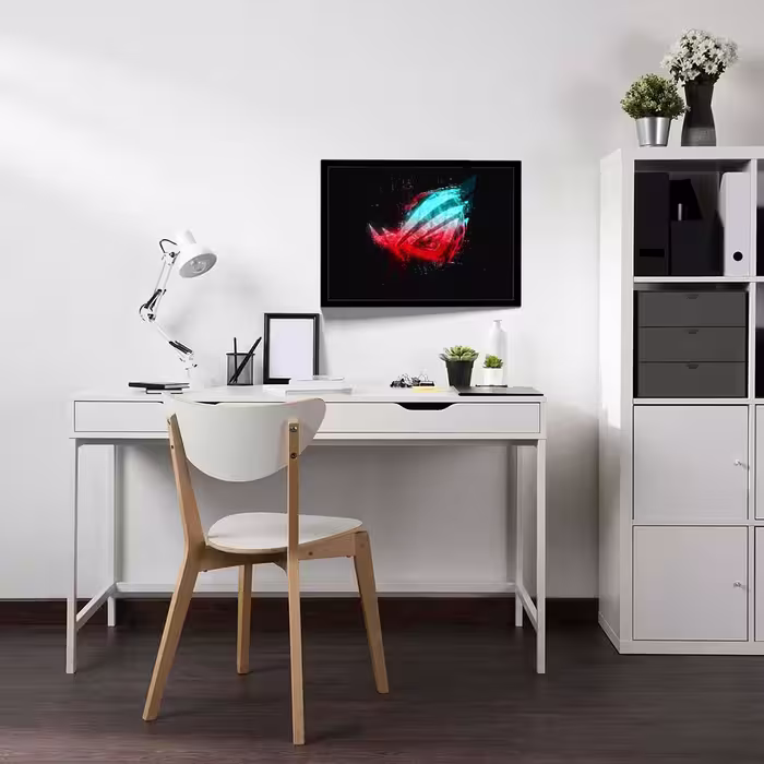 تابلو مدل rog کد F-15038