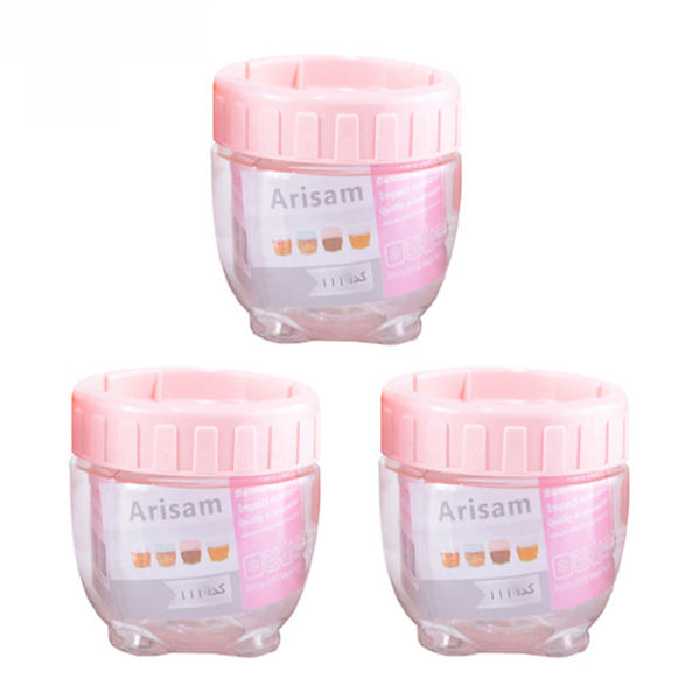 بانکه آریسام مدل AT377