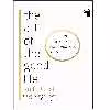 کتاب The Art of the Good Life اثر Rolf Dobelli انتشارات معیار علم