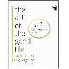 کتاب The Art of the Good Life اثر Rolf Dobelli انتشارات معیار علم