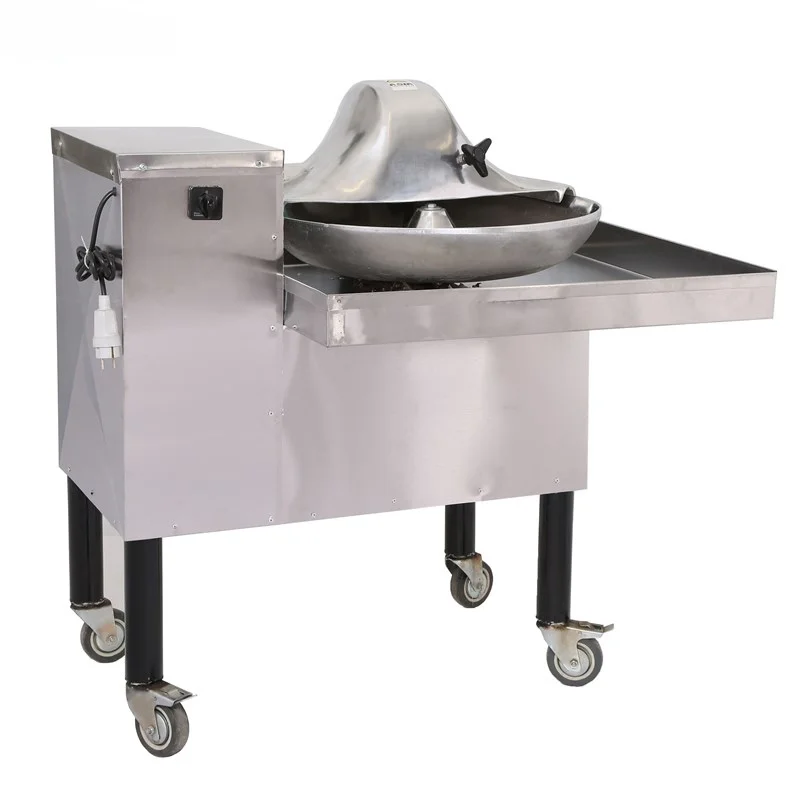 خرید و قیمت سبزی خردکن بشقابی - فروشگاه آیسان