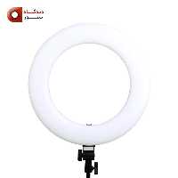 رینگ لایت ویلتروکس Viltrox VL-D600T