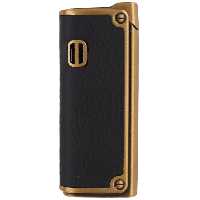 فندک مدل PJ-534