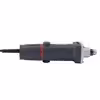 فرز انگشتی اکتیو تولز  مدل AC-22400SH
