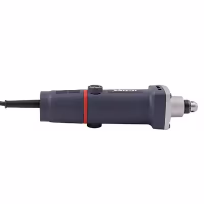 فرز انگشتی اکتیو تولز  مدل AC-22400SH