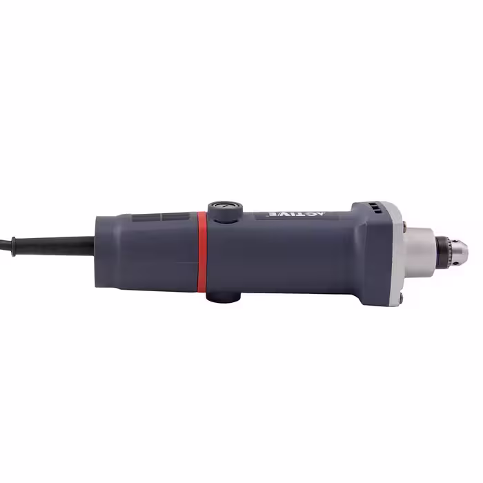 فرز انگشتی اکتیو تولز  مدل AC-22400SH