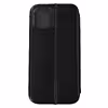 کیف کلاسوری مدل چرمی مناسب برای گوشی موبایل اپل IPHONE 12 PRO MAX