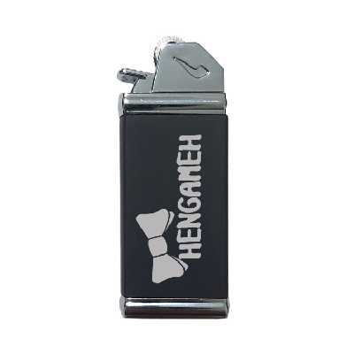 فندک مدل هنگامه