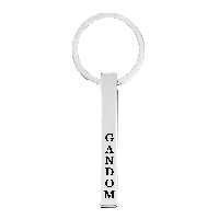 جاکلیدی ترمه ۱ مدل گندم کد OST 226