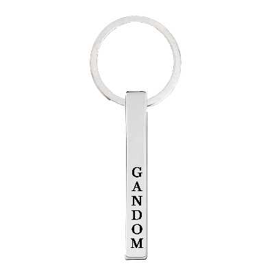 جاکلیدی ترمه ۱ مدل گندم کد OST 226