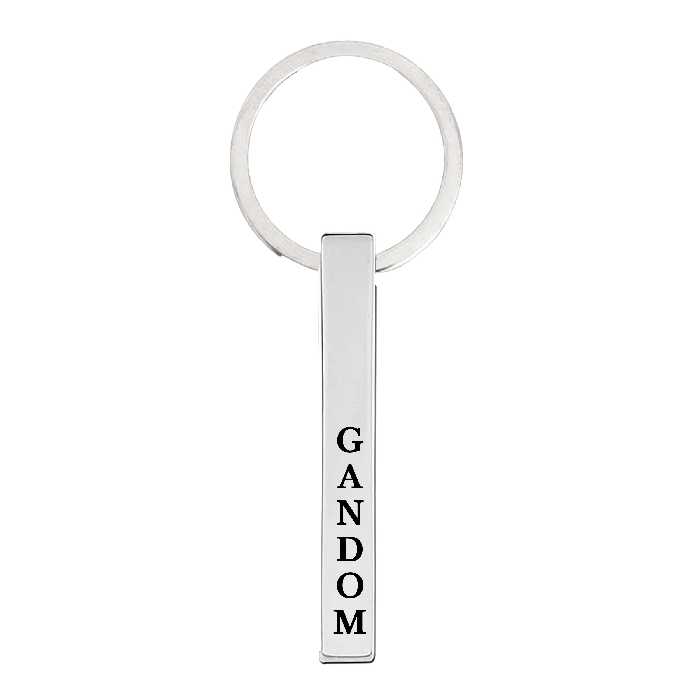 جاکلیدی ترمه ۱ مدل گندم کد OST 226