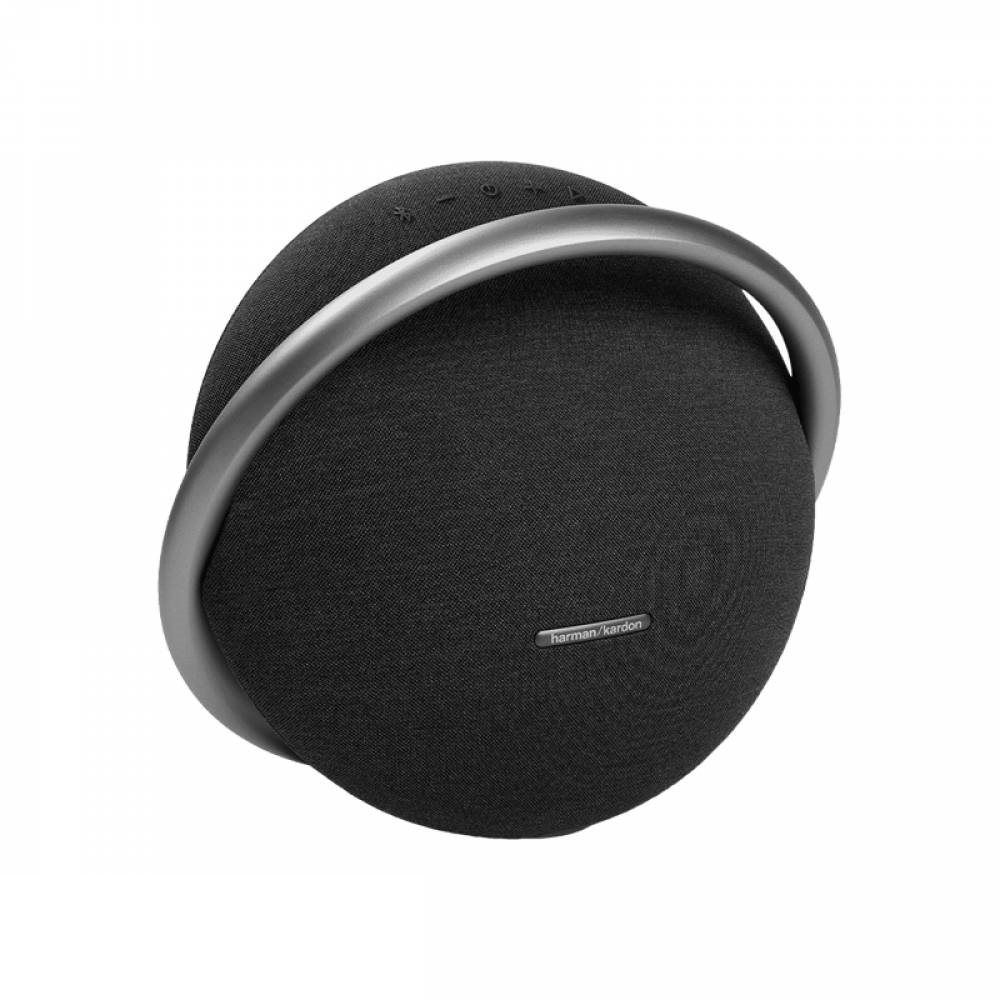 اسپیکر بلوتوثی قابل حمل هارمن کاردن Harman Kardon Onyx Studio 7