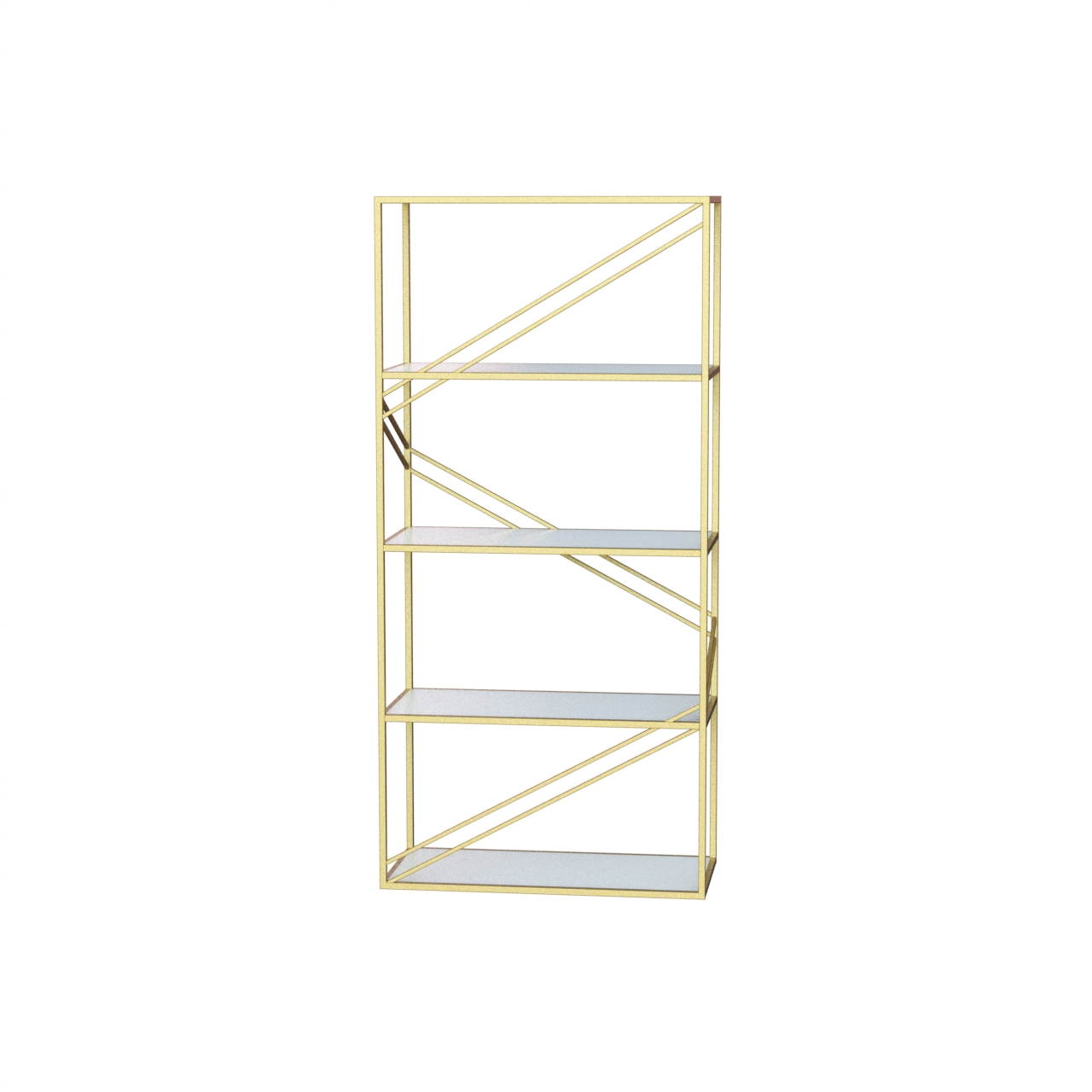 کتابخانه کد 20083-s