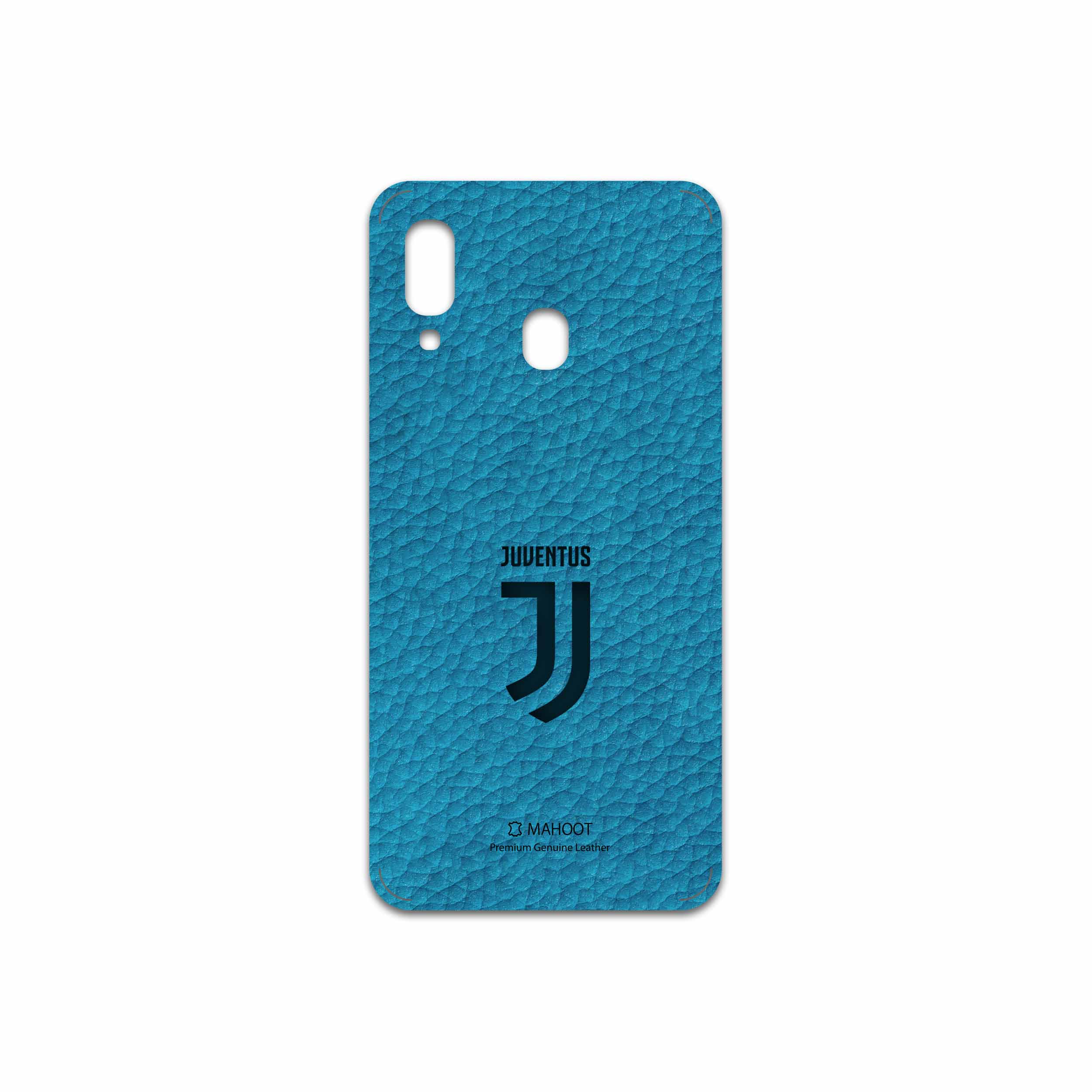 برچسب پوششی ماهوت مدل BL-JUVE مناسب برای گوشی موبایل سامسونگ Galaxy A40