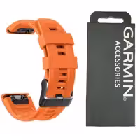 بند garmin مدل 329-0001-016 مناسب برای ساعت هوشمند گارمین fenix 7