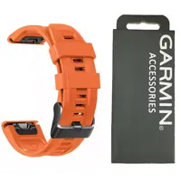 بند garmin مدل 329-0001-016 مناسب برای ساعت هوشمند گارمین fenix 7