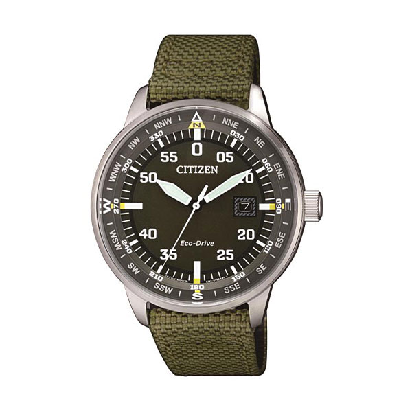 BM7390-22X