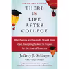 کتاب There Is Life After College اثر Jeffrey J. Selingo انتشارات William Morrow