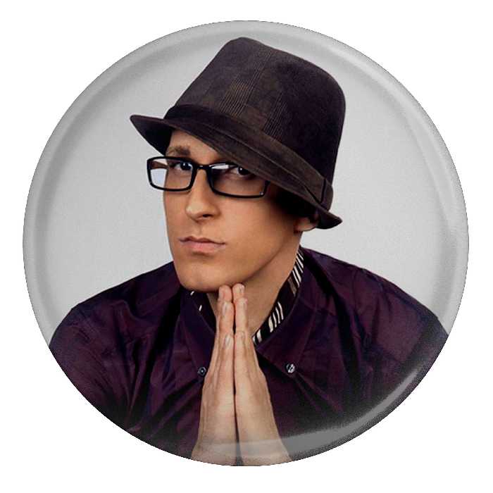 پیکسل طرح خواننده مرتضی پاشایی مدل S9497