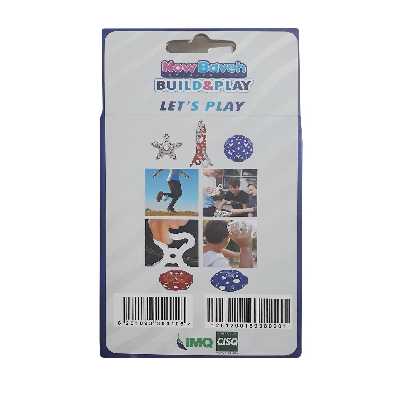 ساختنی نوباوه کد 40