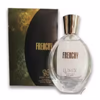 بست گیت ادکلن مردانه 100 میل مدل FRENCHY