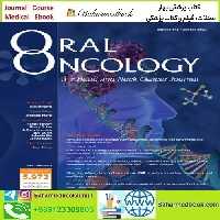 Oral Oncology Volume 112 to 123 2021 TRUE PDF price 12€ - کتاب پزشکی بهار