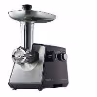 چرخ گوشت پاناسونیک ژاپن مدل MK-ZG1500