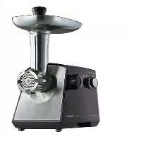 چرخ گوشت پاناسونیک ژاپن مدل MK-ZG1500