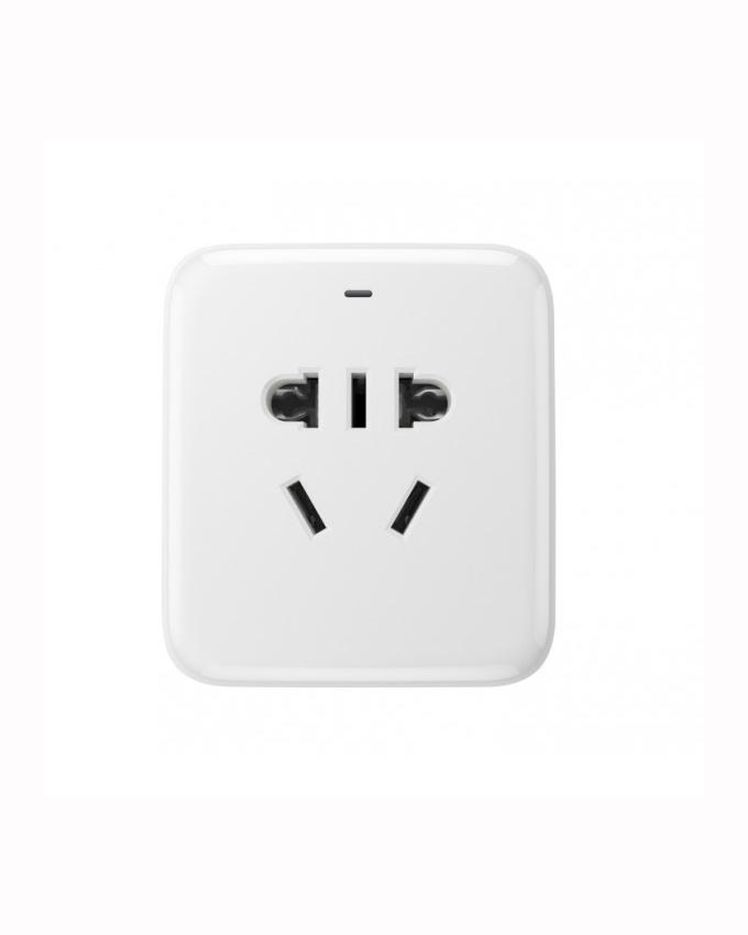 پریز برق هوشمند شیائومی مدل می اسمارت