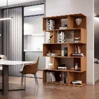 کتابخانه تمام ام دی اف کد b7(هزینه ارسال به عهده مشتری) | choobsub