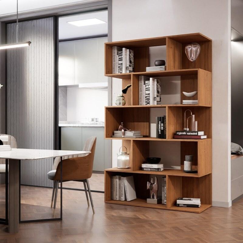 کتابخانه تمام ام دی اف کد b7(هزینه ارسال به عهده مشتری) | choobsub