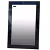 ست آینه و باکس و اتاژور سیتکا مدل GL-003
