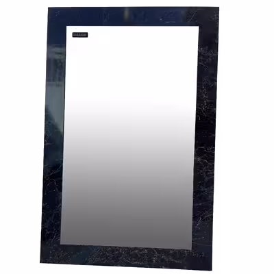 ست آینه و باکس و اتاژور سیتکا مدل GL-003