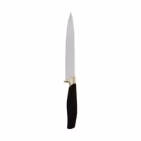 چاقو آشپزخانه بارک کد 5511