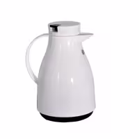 فلاسک ام جی اس مدل Simple ظرفیت 1 لیتر 