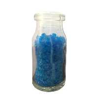 پودر ضدخزه و ضدجلبک مدل CC-6 وزن 6 گرم