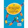 کتاب Lets Go Starter _4th Edition اثر R. Nakata And K. Frazier انتشارات Oxford
