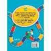 کتاب Lets Go Starter _4th Edition اثر R. Nakata And K. Frazier انتشارات Oxford