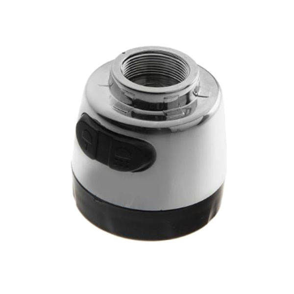 سری شیر آشپزخانه مدل DN-002 بسته 10 عددی