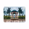 برچسب پوششی ماهوت مدل HAFEZ-Tomb مناسب برای تبلت اپل iPad Pro 11 (GEN 2) 2020 A2230