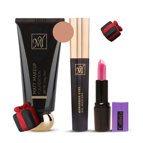 پک گرجس آیز Gorgeus Eyes pack