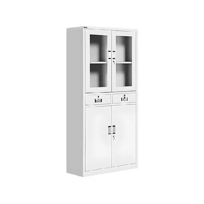 کمد اداری   مدل E102 | choobsub