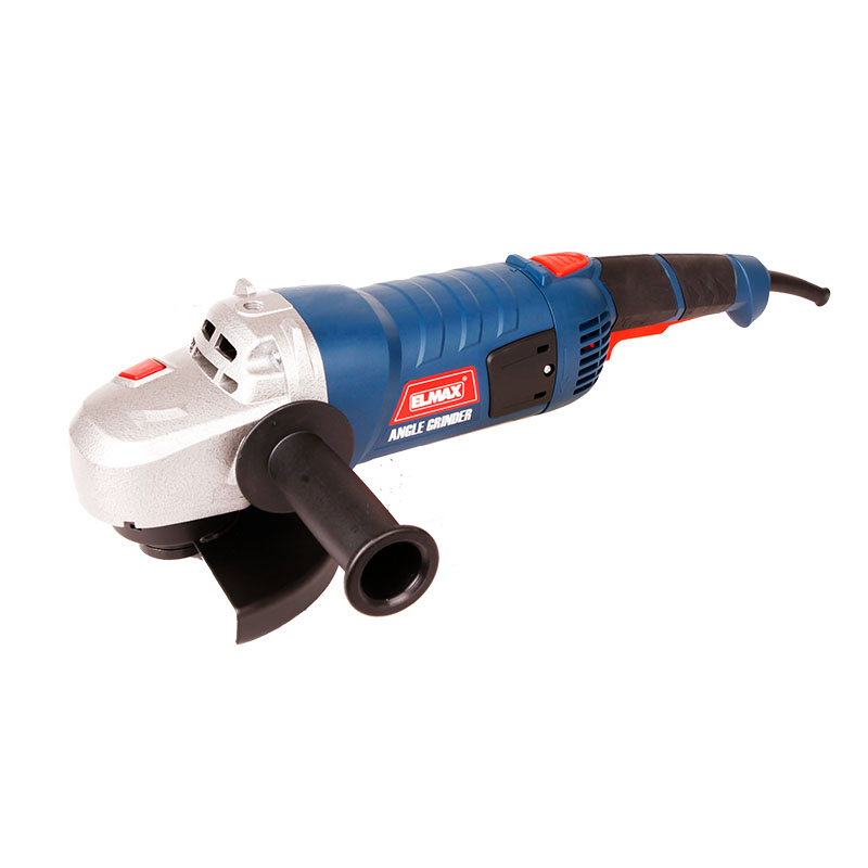 فرز آهنگری المکس مدل AG369