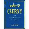 کتاب چرنی اپوس 849 اثر کارل چرنی نشر سرود