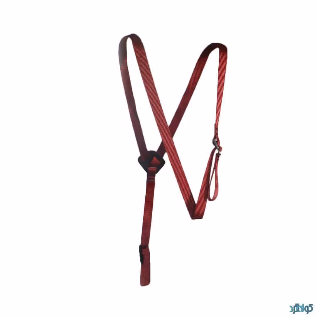 تورس مدل Y آورین AVRIN TORSE Y