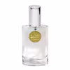 پرفیوم مردانه جانرابر مدل VERSACE EROS حجم 30 میلی لیتر