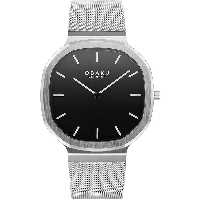 V253GXCBMC