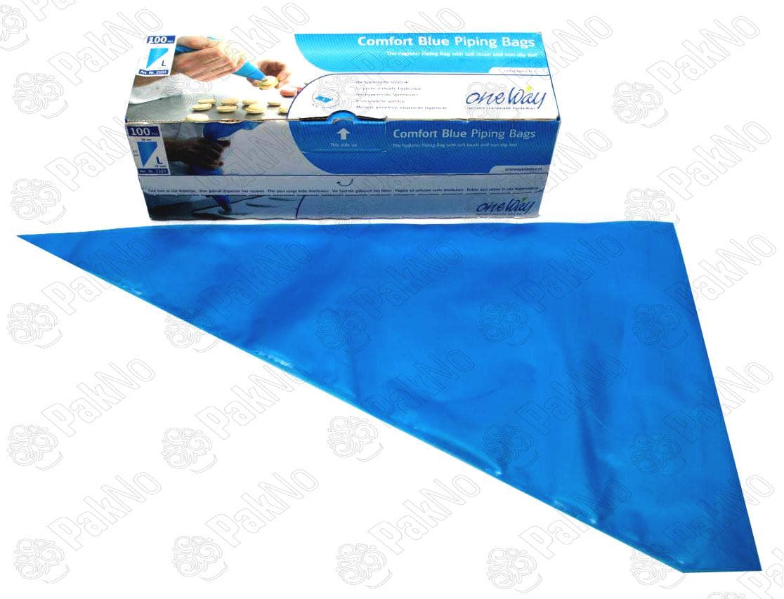 قیف خارجی پلاستیکی زخیم