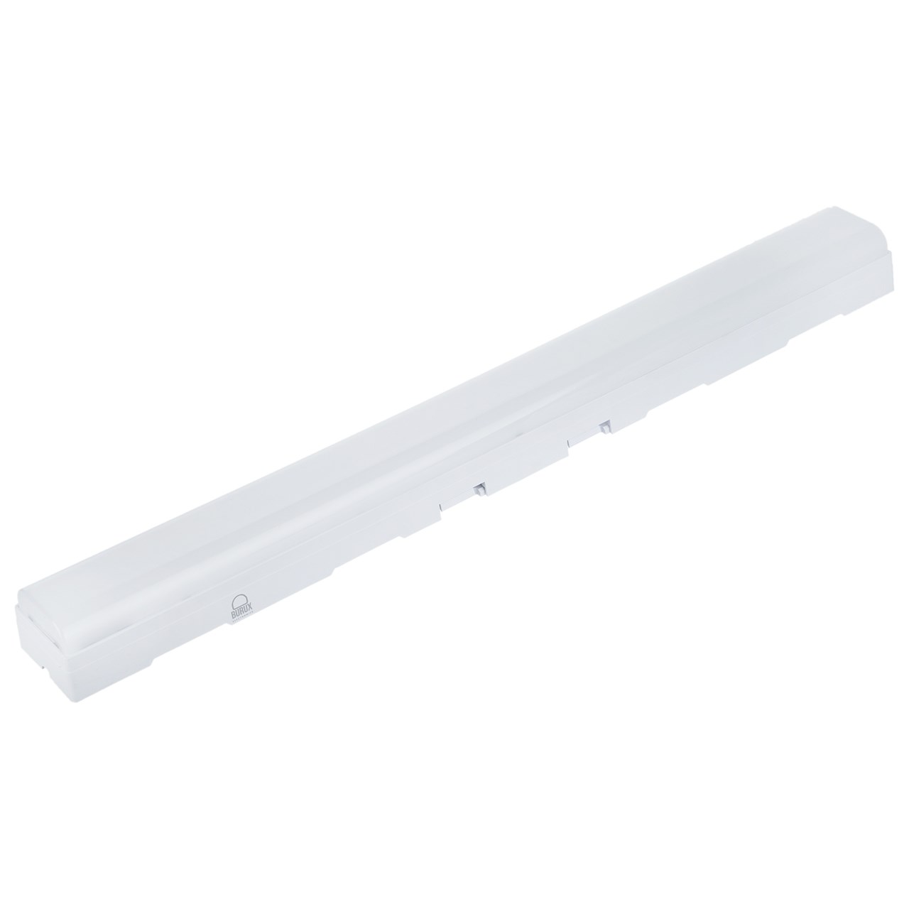 چراغ ال ای دی 40 وات بروکس مدل Linear